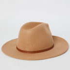 Rip Curl Womens Sierra Wool Panama Hat