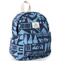 Rip Curl Womens Surf Revival 10L Backpack - Mid Blue