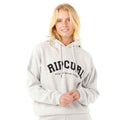 Rip Curl Womens Varsity Hoodie