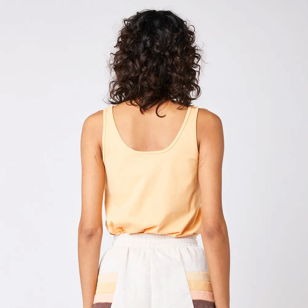 Rip Curl Womens Wetty Tank