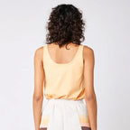 Rip Curl Womens Wetty Tank