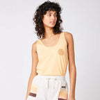 Rip Curl Womens Wetty Tank