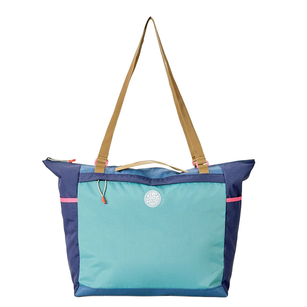 Ripcurl Beach Tote