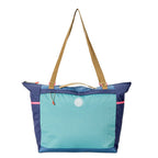 Ripcurl Beach Tote