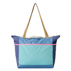 Ripcurl Beach Tote
