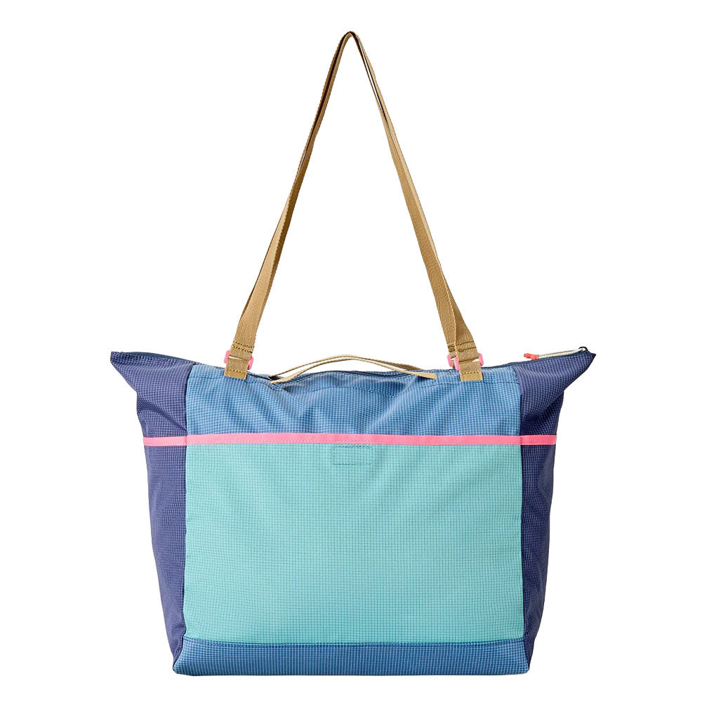 Ripcurl Beach Tote