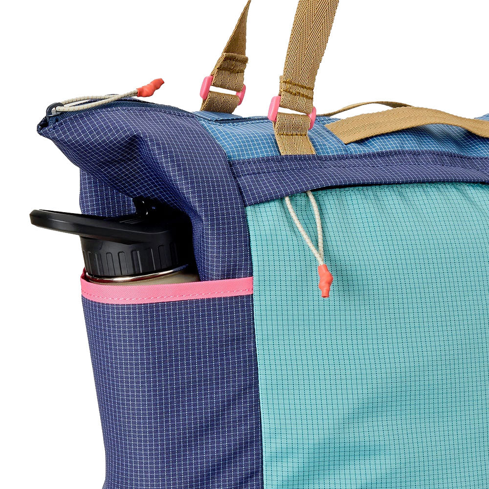 Ripcurl Beach Tote