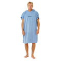 Ripcurl Brand Hooded Towel