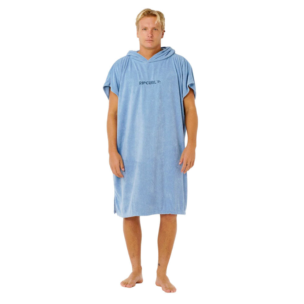 Ripcurl Brand Hooded Towel