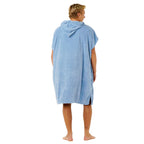 Ripcurl Brand Hooded Towel