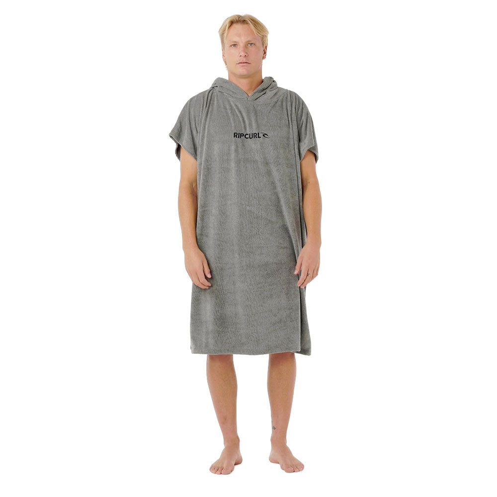 Ripcurl Brand Hooded Towel