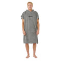 Ripcurl Brand Hooded Towel