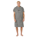 Ripcurl Brand Hooded Towel