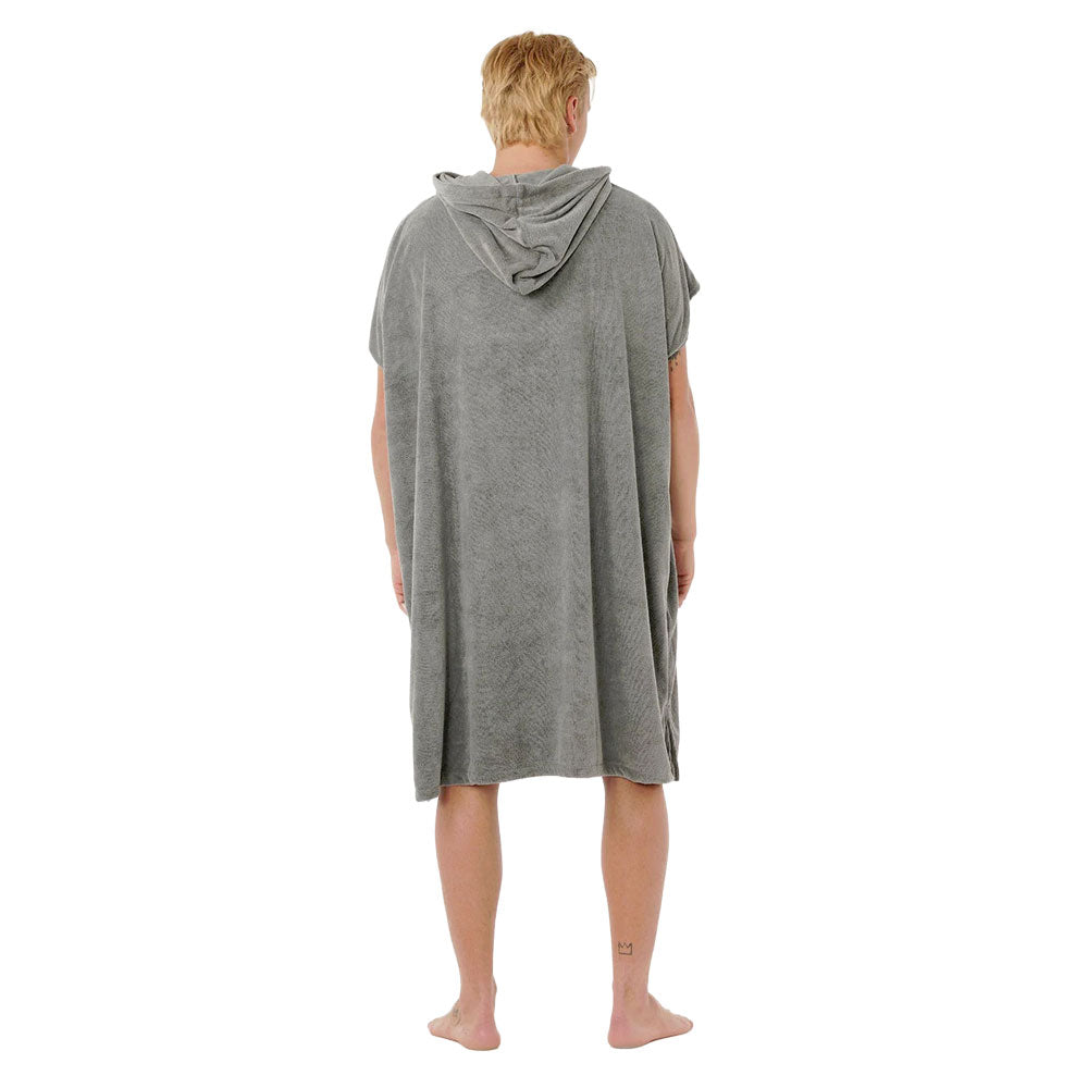 Ripcurl Brand Hooded Towel
