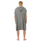 Ripcurl Brand Hooded Towel