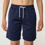 Ripcurl Epic Junior Volley Short