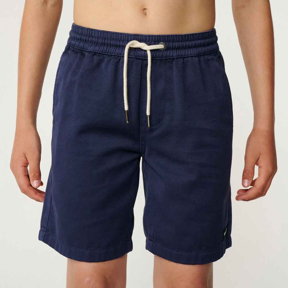 Ripcurl Epic Junior Volley Short