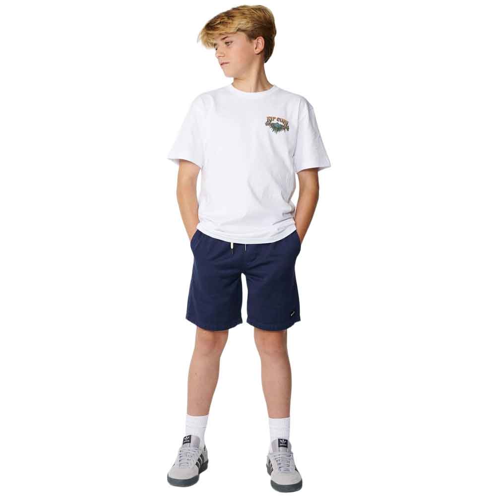 Ripcurl Epic Junior Volley Short