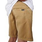 Ripcurl Epic Junior Volley Short