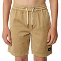 Ripcurl Epic Junior Volley Short