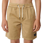 Ripcurl Epic Junior Volley Short