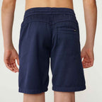 Ripcurl Epic Junior Volley Short