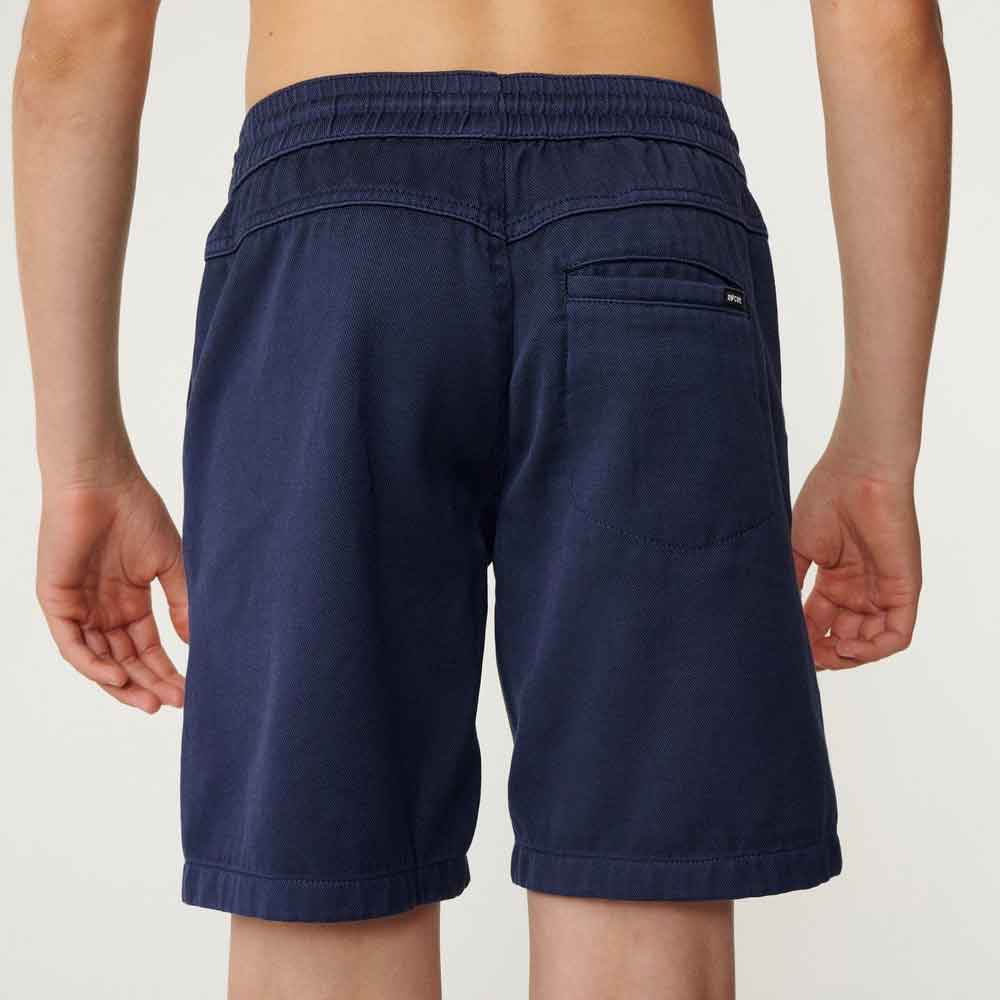 Ripcurl Epic Junior Volley Short
