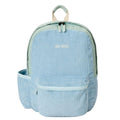 Ripcurl Icons 18l Cord Back Pack