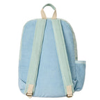 Ripcurl Icons 18l Cord Back Pack