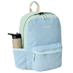 Ripcurl Icons 18l Cord Back Pack