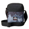 Ripcurl No Idea Pouch Search Camo
