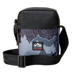 Ripcurl No Idea Pouch Search Camo