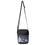 Ripcurl No Idea Pouch Search Camo