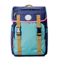 Ripcurl Rip 12L Backpack