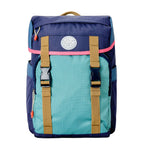 Ripcurl Rip 12L Backpack