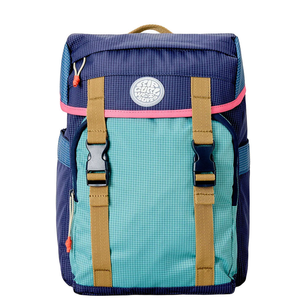 Ripcurl Rip 12L Backpack
