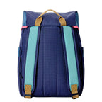 Ripcurl Rip 12L Backpack