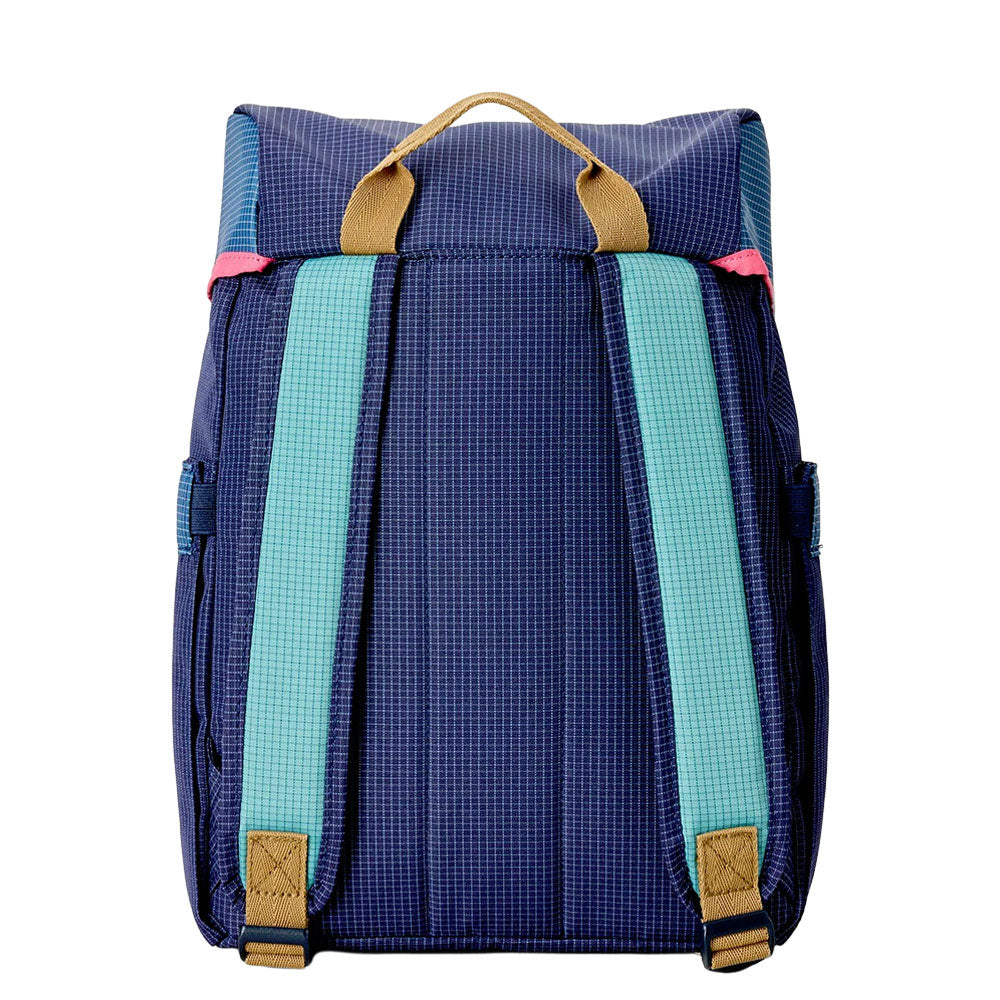 Ripcurl Rip 12L Backpack