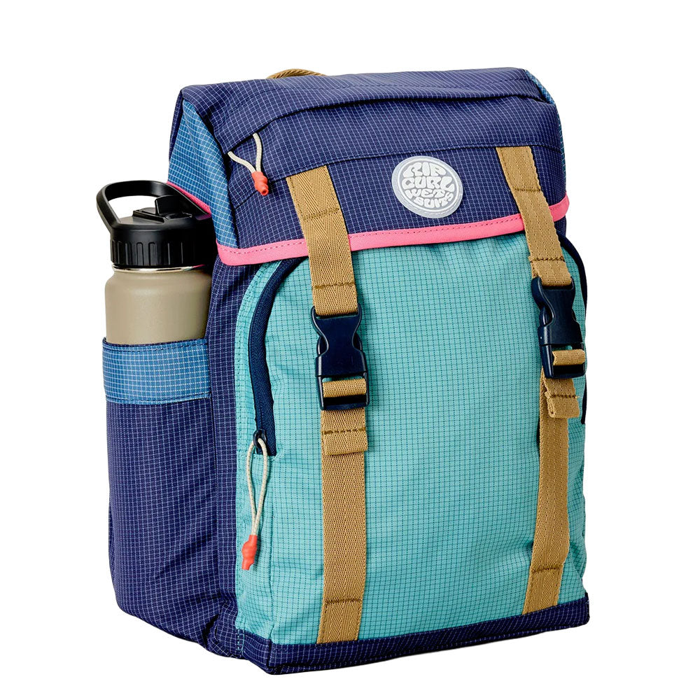 Ripcurl Rip 12L Backpack