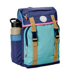 Ripcurl Rip 12L Backpack