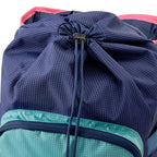 Ripcurl Rip 12L Backpack