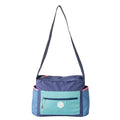 Ripcurl Shoulder Bag