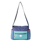 Ripcurl Shoulder Bag
