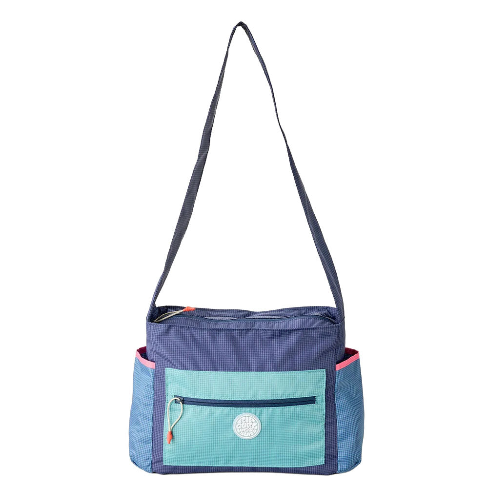 Ripcurl Shoulder Bag