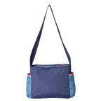 Ripcurl Shoulder Bag