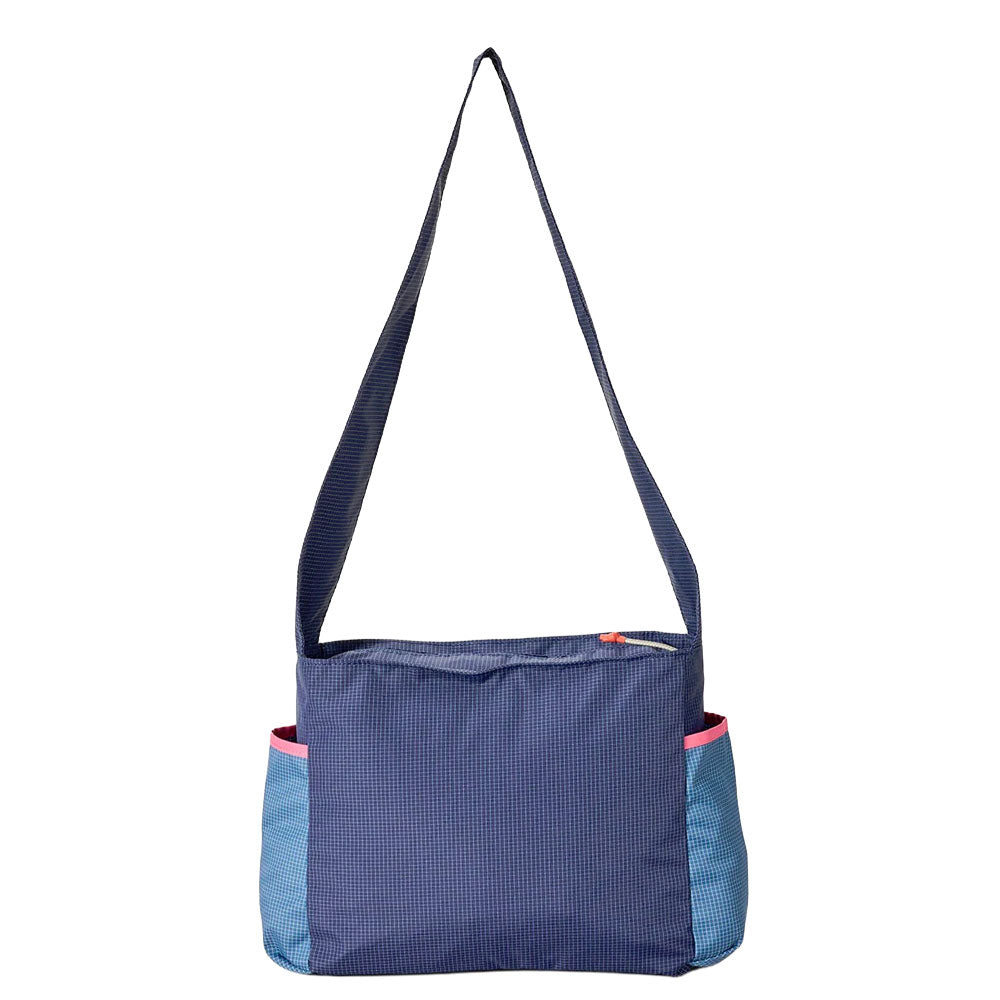 Ripcurl Shoulder Bag