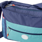 Ripcurl Shoulder Bag