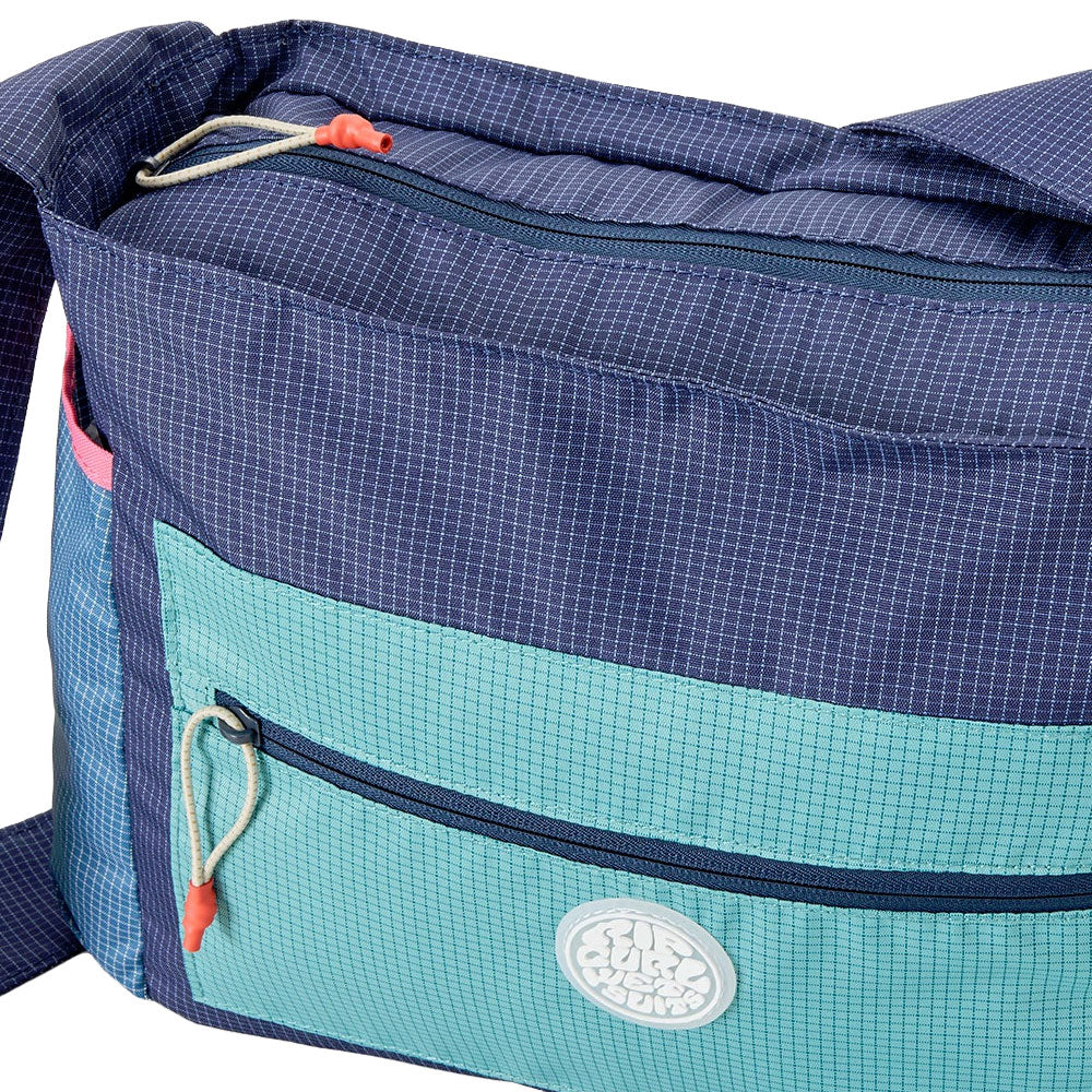 Ripcurl Shoulder Bag
