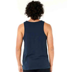 Ripcurl Wetsuit Icon Tank