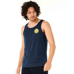Ripcurl Wetsuit Icon Tank